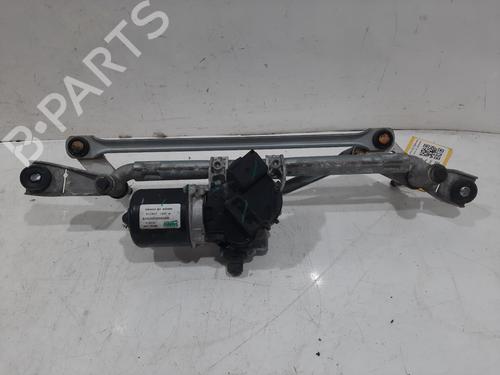 Front wiper motor VAUXHALL MOKKA / MOKKA X (J13) 1.6 | BP29884049M29
