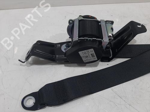 Other BYD SEAL U 1.5 Plug-in Hybrid Front-Wheel Drive | BP36289799O1 - Image 2