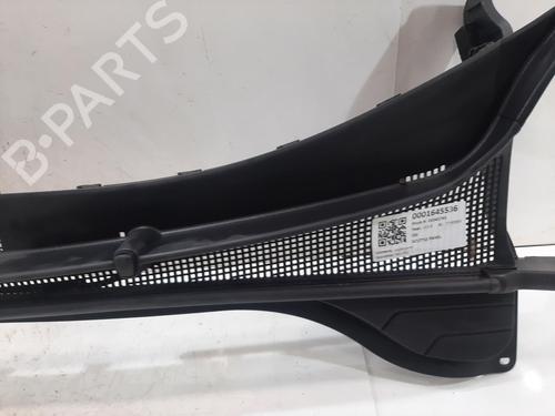 Scuttle panel HYUNDAI i30 (PDE, PD, PDEN) 1.4 T-GDI | BP32718044C110  - Image 5