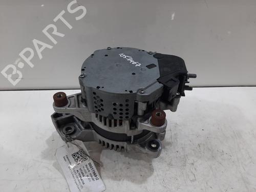 Alternator SUZUKI VITARA (LY) 1.4 Hybrid (Mild Hybrid) (APK414) | BP38083806M7  - Image 5
