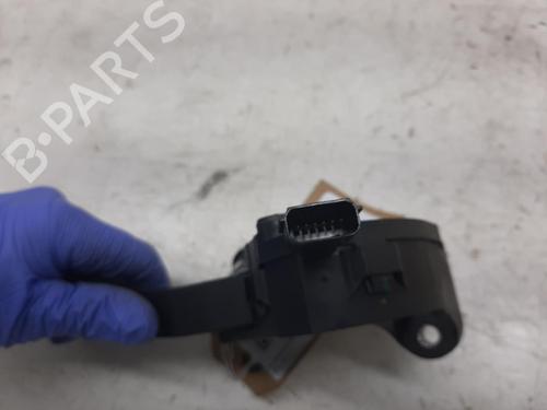 Pedal JAGUAR XE (X760) 2.0 D | BP26778519I4 - Image 5