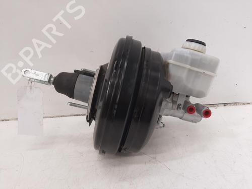 Servo brake LAND ROVER RANGE ROVER IV (L405) 4.4 SDV8 4x4 | BP26748733M42 