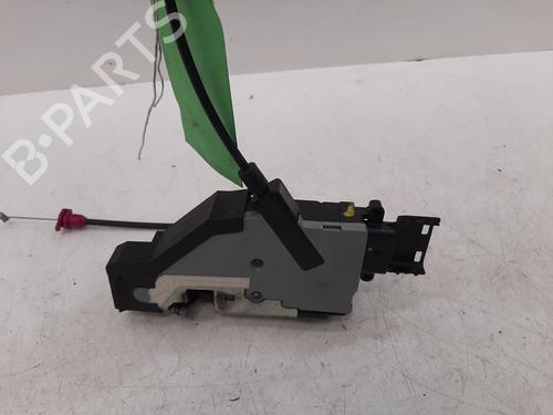 Other CITROËN C3 Picasso (SH_) 1.6 HDI 90 | BP34273961O1 - Image 6