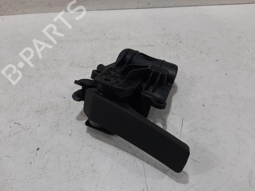 other-citroen-c5-aircross-a_-2018-33035254 main image