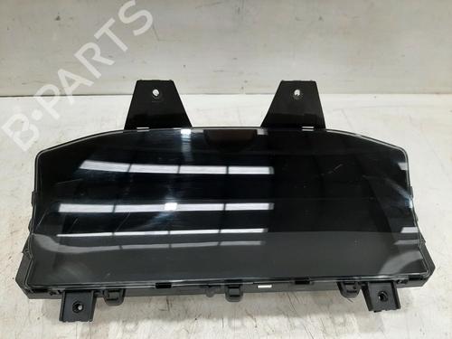instrument-cluster-land-rover-range-rover-iv-l405-2012-2013-2014-2015-2016-2017-2018-2019-2020-2021-26786535 main image