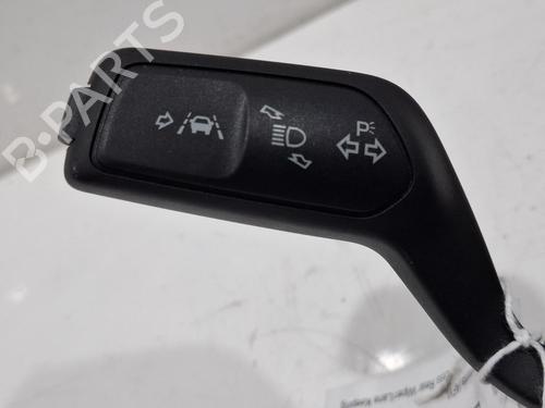 Switch FORD FOCUS IV (HN) 1.0 EcoBoost mHEV Active | BP39099433I30 - Image 4