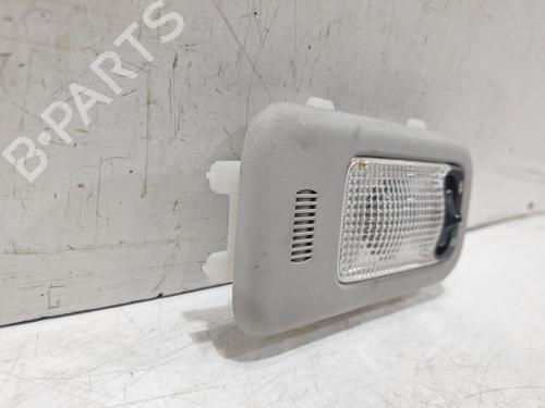 Interior roof light CITROËN C1 (PM_, PN_) 1.0 | BP32357633I8