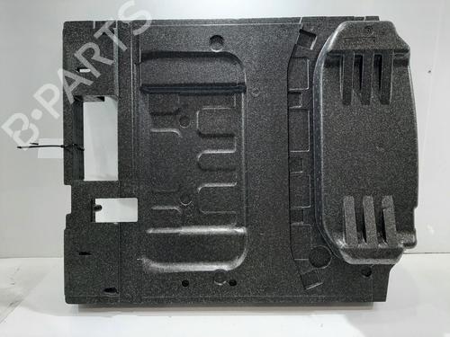 Luggage compartment floor JAGUAR I-PACE (X590) EV400 AWD | BP30608534I33 