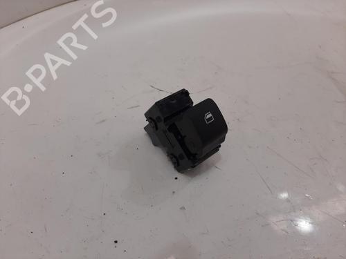 Left rear window switch HYUNDAI i20 III (BC3, BI3) 1.0 T-GDI | BP37666598I29 - Image 3