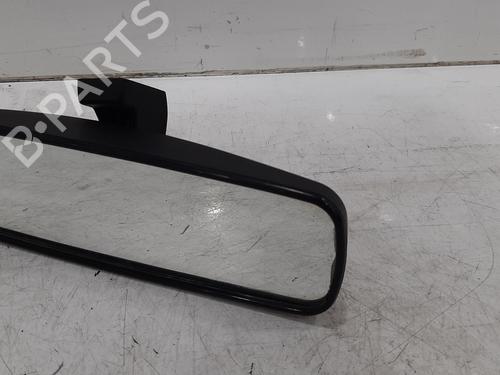 Rear mirror CITROËN C1 (PM_, PN_) 1.0 | BP26840254I6