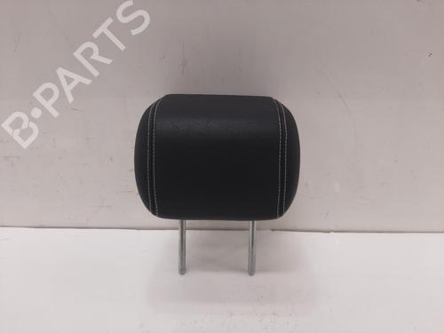 Used Headrest Headrest 36773599 36773599