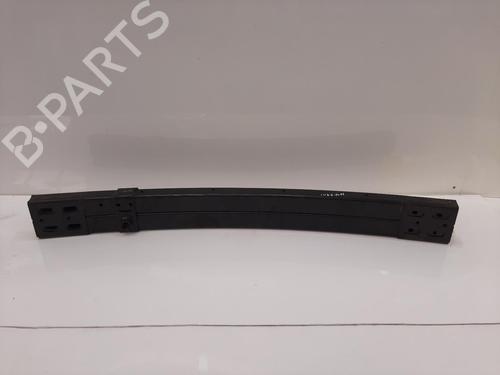 Other NISSAN MICRA V (K14) 0.9 IG-T | BP33839355O1 - Image 4
