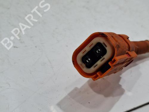Control unit JAGUAR I-PACE (X590) EV400 AWD | BP26764043M11 