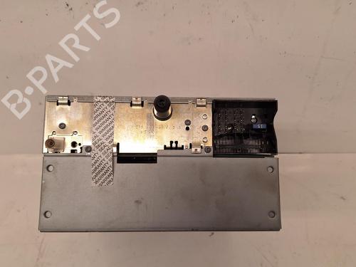 Radio VAUXHALL ASTRA Mk V (H) (A04) 1.8 (L48) | BP26752489E6 