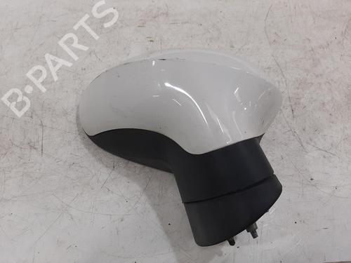 Used Right mirror Right mirror SEAT IBIZA IV (6J5, 6P1) 1.4 (85 hp) 34150023 34150023