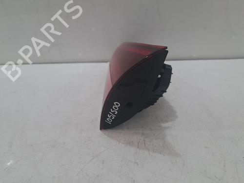 Right taillight MERCEDES-BENZ A-CLASS (W177) A 180 (177.084) | BP36506059C35 - Image 2