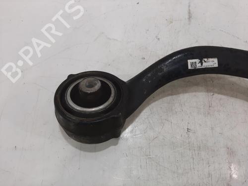 Left front suspension arm LAND ROVER RANGE ROVER SPORT II (L494) 4.4 SDV8 4x4 | BP30141661M12