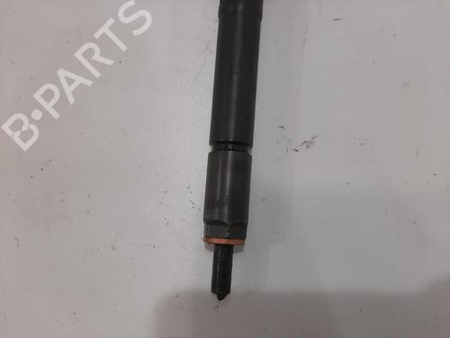 Injector CITROËN C3 Picasso (SH_) 1.6 HDi | BP30057572M100 