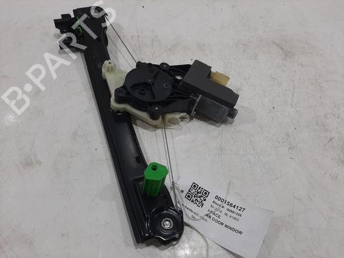 rear-right-window-mechanism-jaguar-i-pace-x590-2018-30407008 main image
