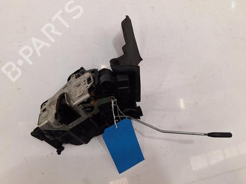 Other CHRYSLER CROSSFIRE 3.2 | BP27872808O1 