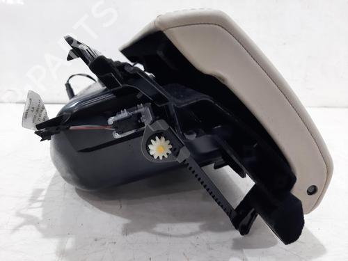 Glove box LAND ROVER RANGE ROVER IV (L405) 4.4 SDV8 4x4 | BP29883397C95 