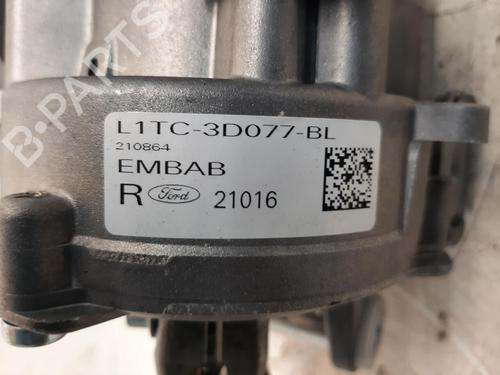 Steering column FORD PUMA (J2K, CF7) 1.0 EcoBoost | BP26850118M21 - Image 4