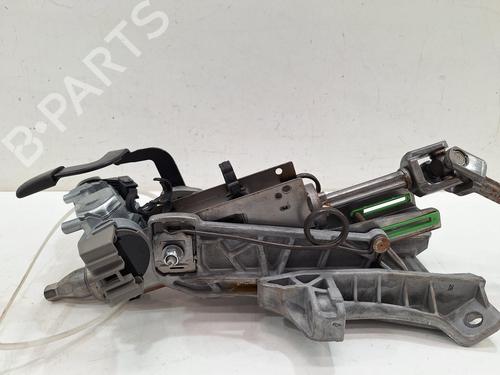 Steering column FORD C-MAX (DM2) 1.6 | BP27181648M21 