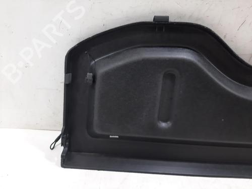 Rear parcel shelf KIA PICANTO III (JA) 1.0 | BP33467146C85  - Image 5