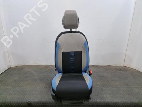 Used Other NISSAN MICRA V (K14) 0.9 IG-T (90 hp) 31927961