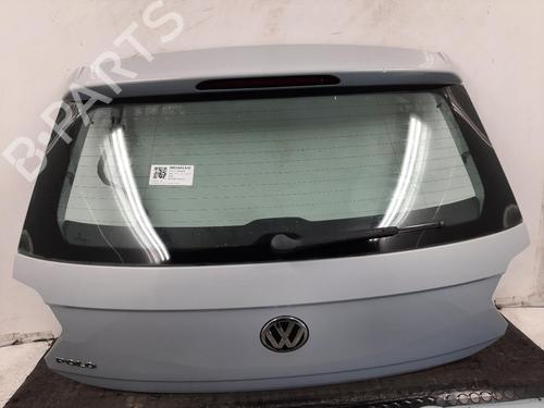 bagklap-cckombi-coupe-vw-polo-vi-aw1-bz1-ae1-2017-32325346 main image