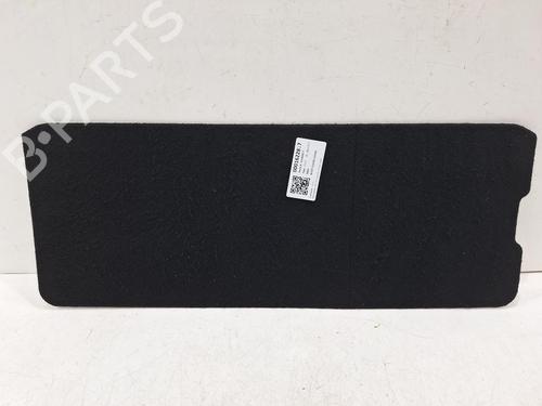 Used Luggage compartment floor MINI MINI (F56) Cooper (136 hp) 31999488