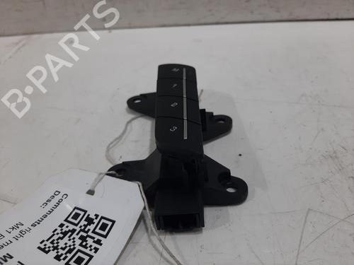 Electronic module JAGUAR I-PACE (X590) EV400 AWD | BP33336134M83 - Image 2