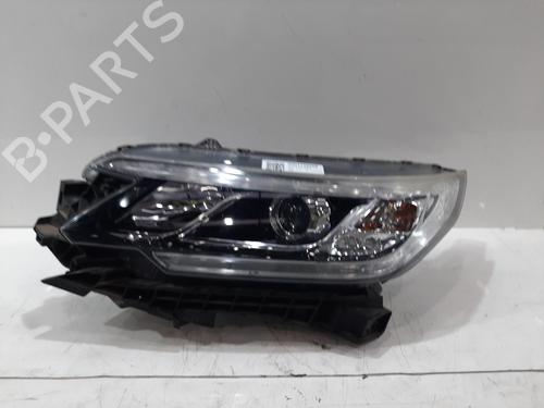 left-headlight-honda-cr-v-iv-rm_-2012-36403665 main image