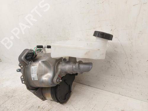 Servo brake RENAULT CAPTUR II (HF_) E-TECH 160 | BP26844119M42 - Image 4