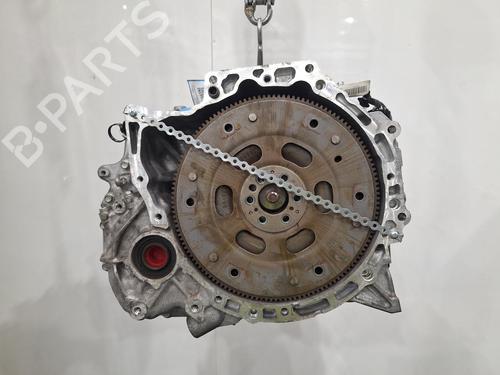 Gearkasse VAUXHALL CORSA Mk V (F) 1.2 (101 hp) 29237562