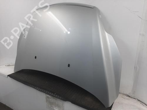 Hood FORD FOCUS II (DA_, HCP, DP) 1.6 | BP27387765C1 