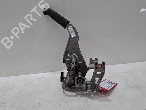 Used Hand brake Hand brake 39463227 39463227
