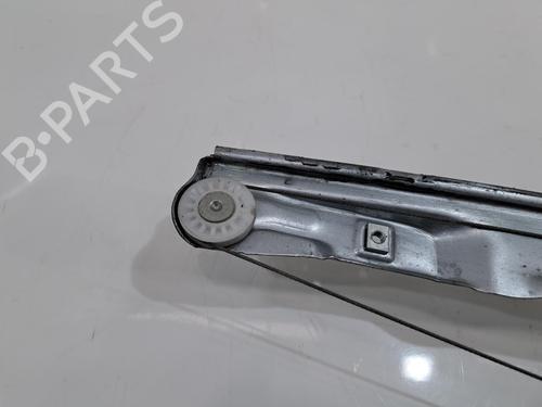 Front right window mechanism CITROËN BERLINGO MULTISPACE (B9) 1.6 HDi 90 | BP35769120C23 - Image 5