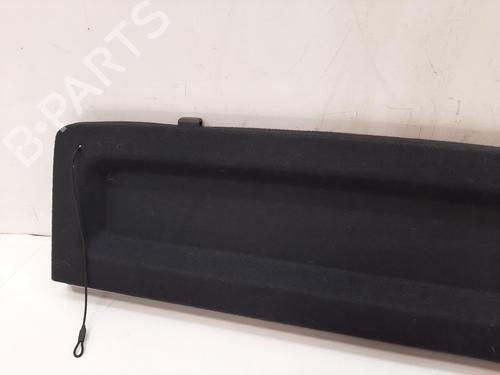 Hattehylde KIA PICANTO III (JA) 1.0 T-GDi | BP38076364C85 - Image 3