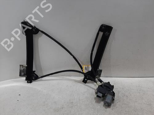 front-right-window-mechanism-peugeot-rcz-2010-2011-2012-2013-2014-2015-32288241 main image