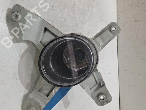 Used Other HYUNDAI i10 II (BA, IA) 1.0 (67 hp) 32380520