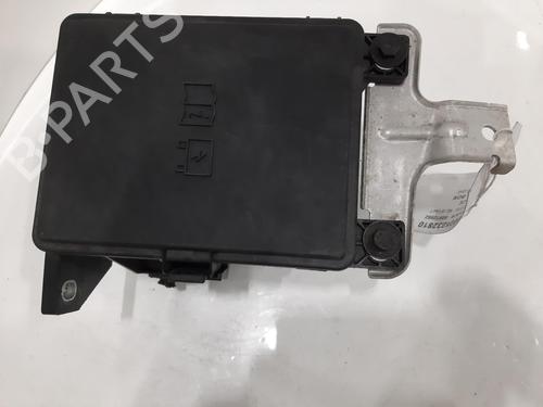 Used Fuse box JAGUAR I-PACE (X590) EV400 AWD (400 hp) 29235900