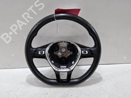 Used Steering wheel Steering wheel 38472144 38472144