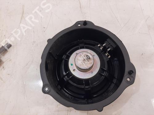 Speaker JAGUAR XE (X760) 2.0 D | BP37443266E2 - Image 4