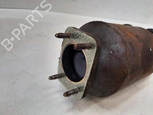 Catalyst BMW 1 (E87) 116 i | BP26797241M10 