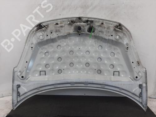 Panser VAUXHALL CORSA Mk III (D) (S07) 1.0 i 12V (L08) | BP29946145C1