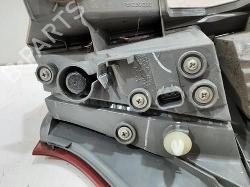 Right taillight HONDA CR-V IV (RM_) 2.0 iVtec (RE5, RM1) | BP36662358C35 - Image 5