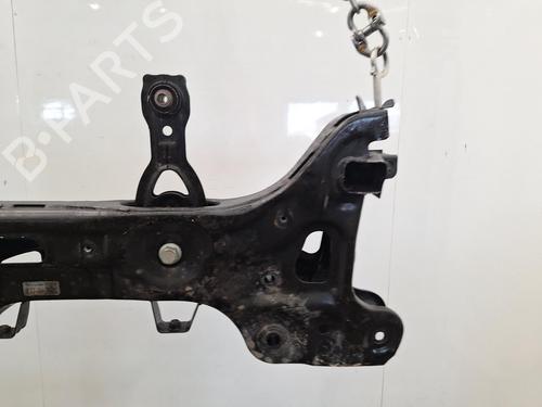 Subframe AUDI A1 Sportback (GBA) 25 TFSI | BP33242557M9  - Image 5