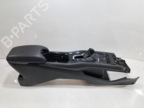 Middle console HONDA HR-V (RU) 1.6 i-DTEC (RU8) | BP39943347I22 - Image 2