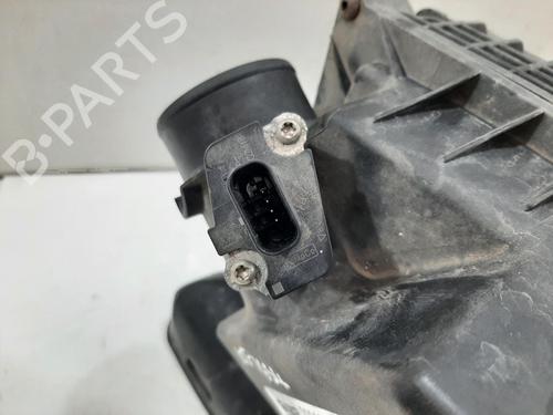 Air filter box FORD FIESTA VI (CB1, CCN) 1.0 EcoBoost | BP38255014M87 - Image 6